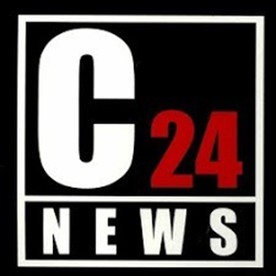 c24 news