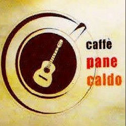 caffe pane caldo