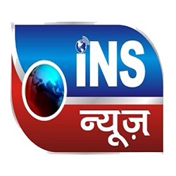 ins news