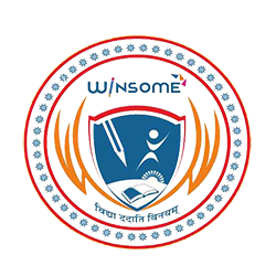 winsome international school